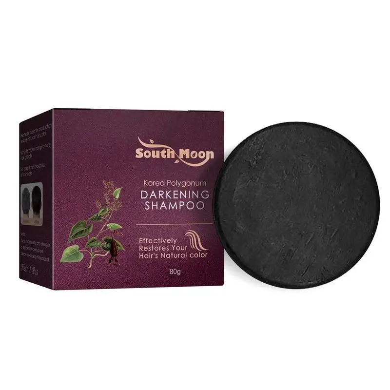 

Shampoo Bar For Women Shampoo Soap Shampoo Bar Soap For Hair Hair Darkening Shampoo Bar Volumizing Moisturizing Hair Soap