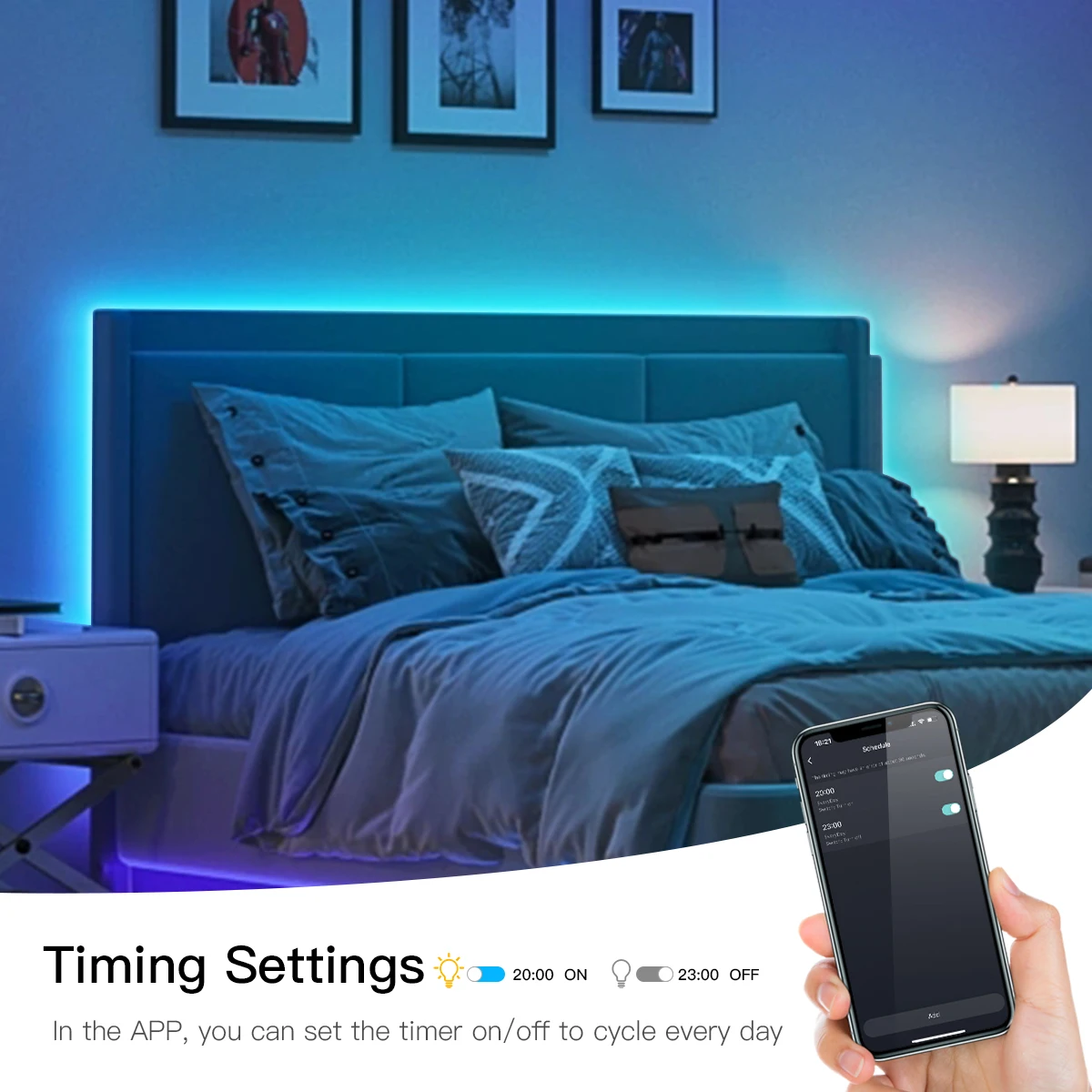 Slide image 33cd3355d0524b5dbb5c105dd22ad255