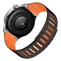 C-Black Orange