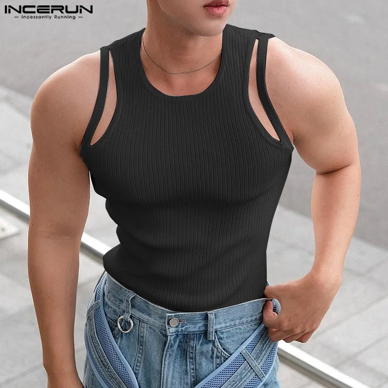  O- μҸ ũ ž, ָ ÷, ƮϽ ҷο ƿ , ƮƮ м, ĳ־  Ƿ, S-5XL INCERUN, 2023