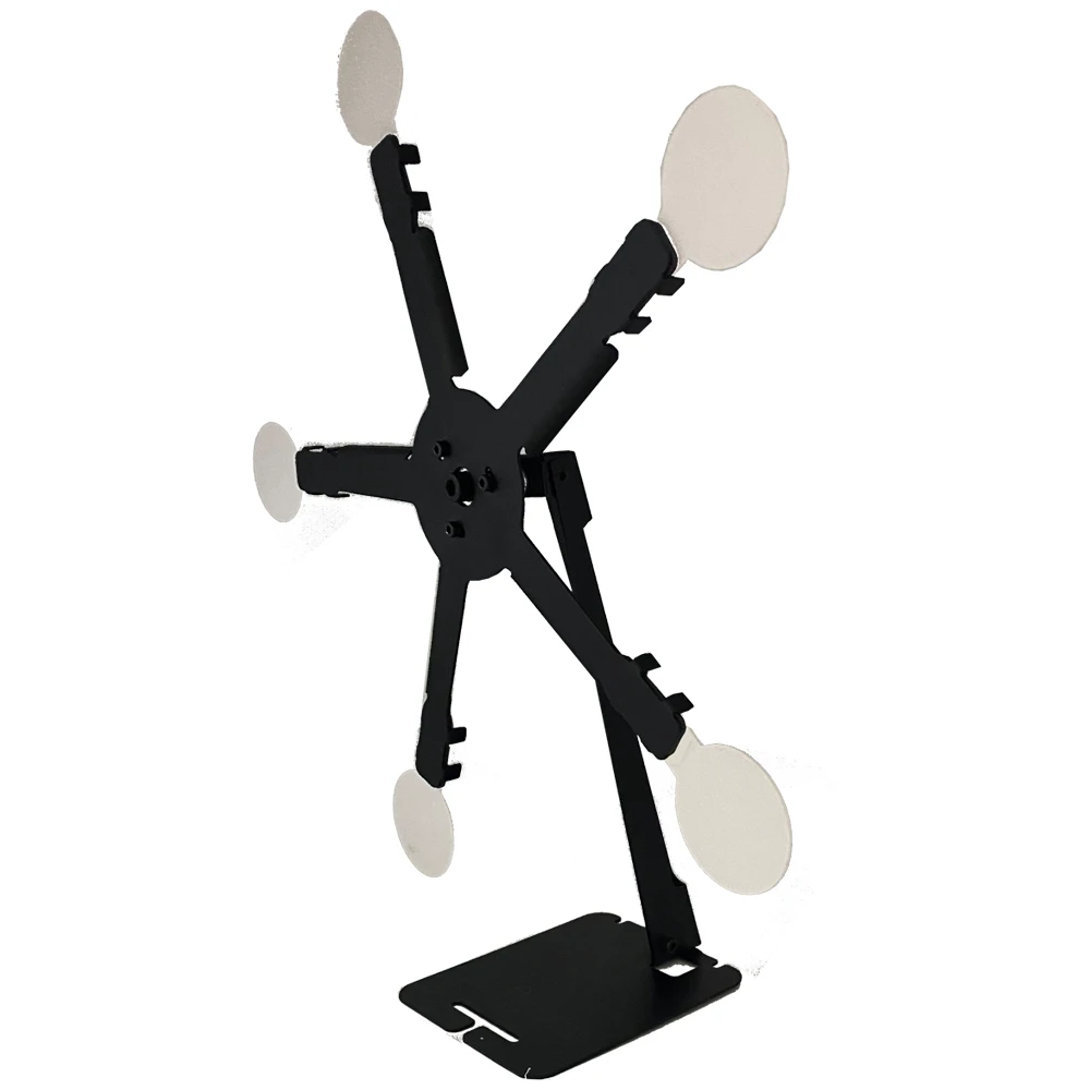 Spinner Target