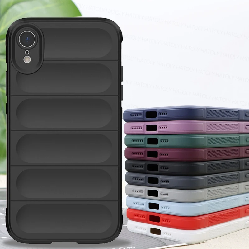 Magpul Iphone 11 Pro Case Iphone 12 Case Magpul IPhone 12 Pro Max