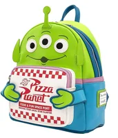Loki School Bag Backpack Unisex Casual Fashion Travel Backpack School Bag Cartoon Loki School Bag Backpack 3