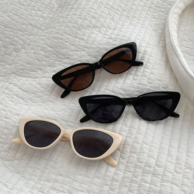 Polarized Sunglasses