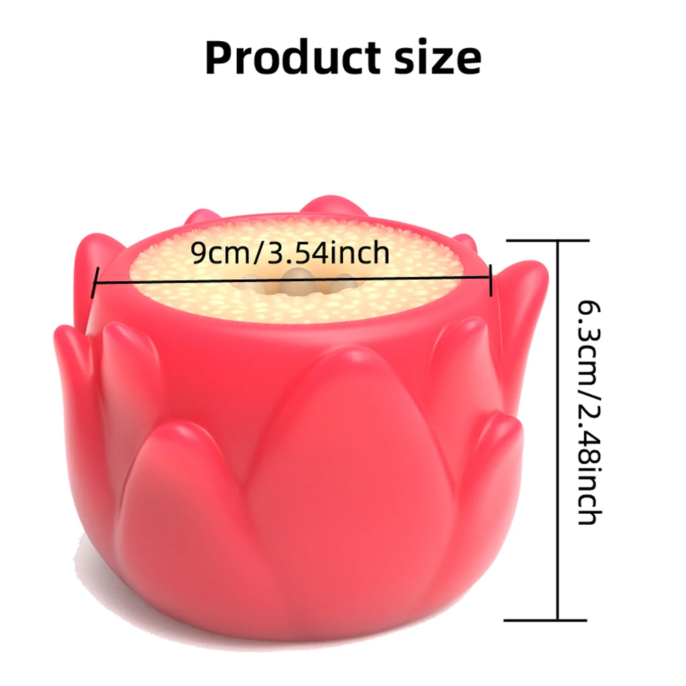 Sex Toys for Men Blowjob Artificial Vagina Dual channel Male Masturbator Penis Trainer Adult Products Sex Toys For Men climax