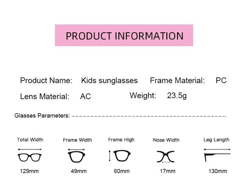 Free shipping   sunflower children's Sunglasses Cute Baby Flower Sunglasses cartoon fashion colorful children's petal glasses