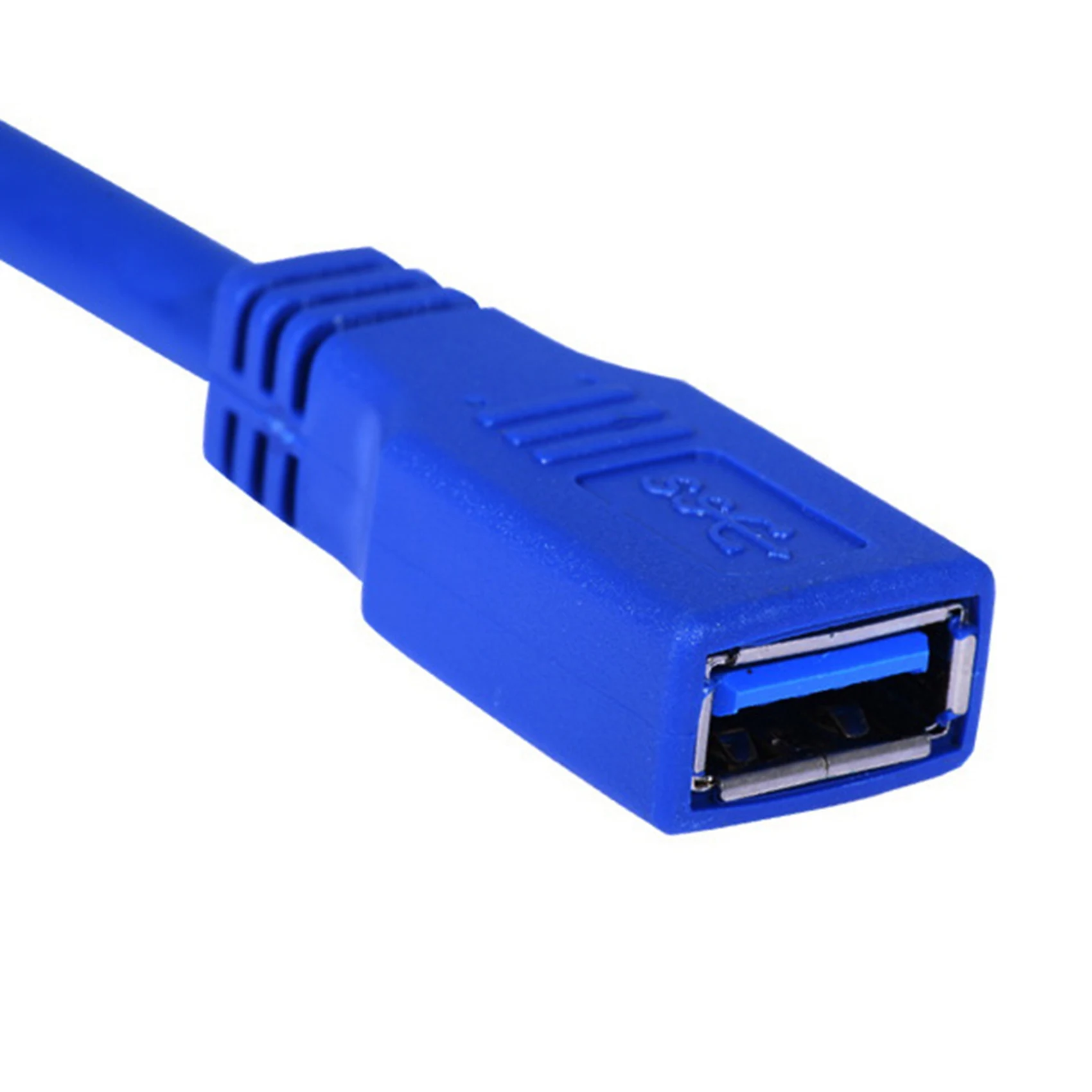 USB3 오른쪽 팔꿈치 USB 90 도 데이터 케이블, USB 연결 케이블, 수-암 어댑터 케이블, 0 익스텐션 케이블, 0.3m