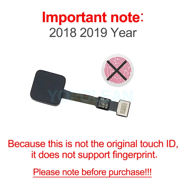 Apple 13.3