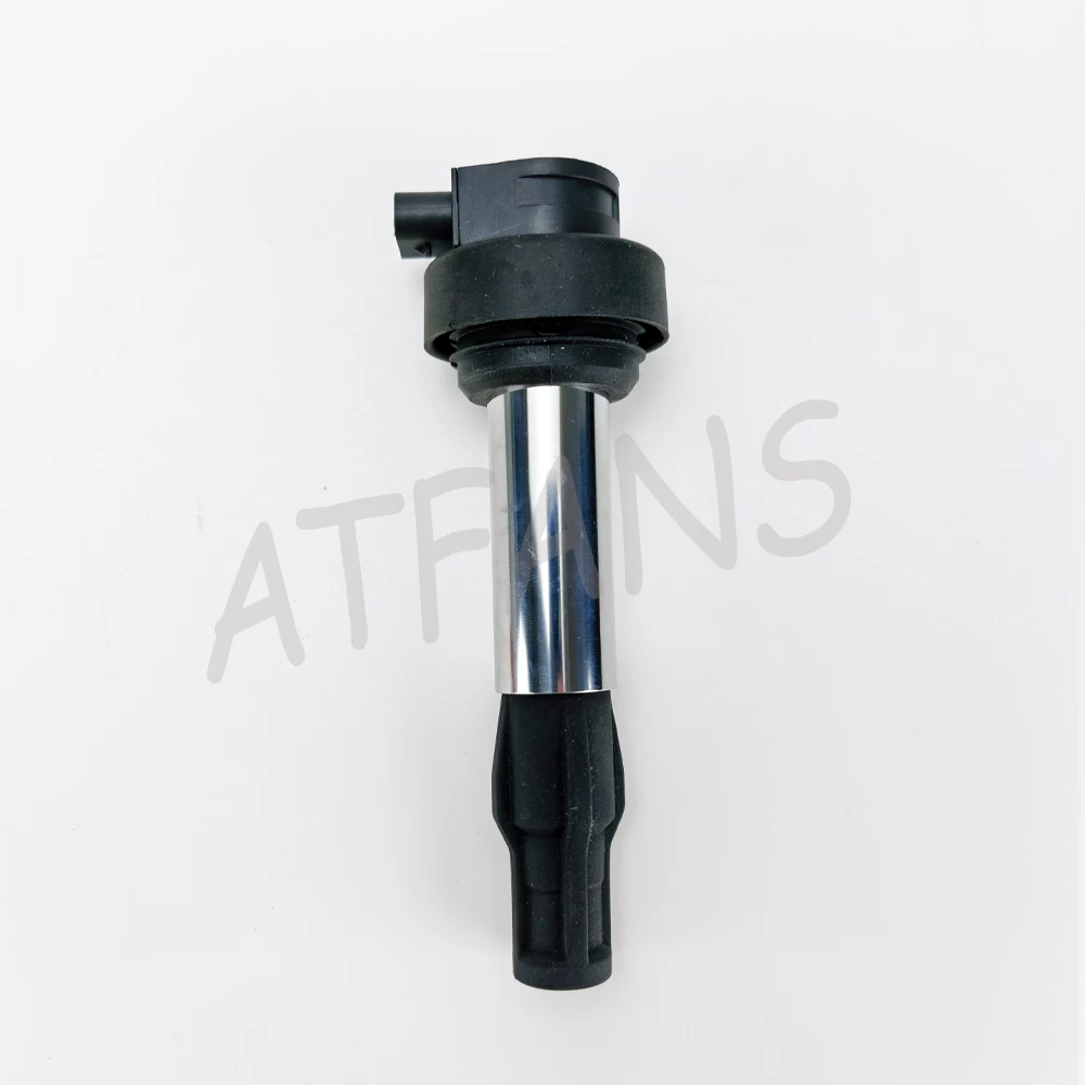 BMW M1000R KM3 2022-2025 M 1000 R 2023 2024 M1000 R 1개 또는 4개 오토바이 점화 코일 스파크 플러그 캡 교체품 12135B36BF1 호환