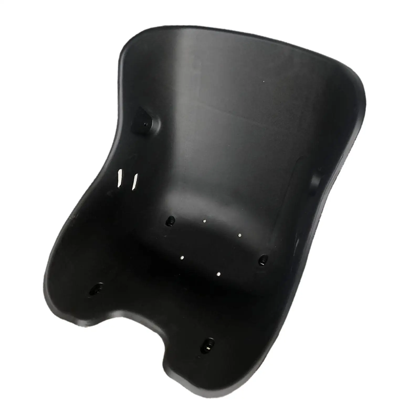 Go Kart Seat Multipurpose Lightweight Drift Cart Seat Saddle for Kart Four-wheeled Motorcycle Beach Car Supplies