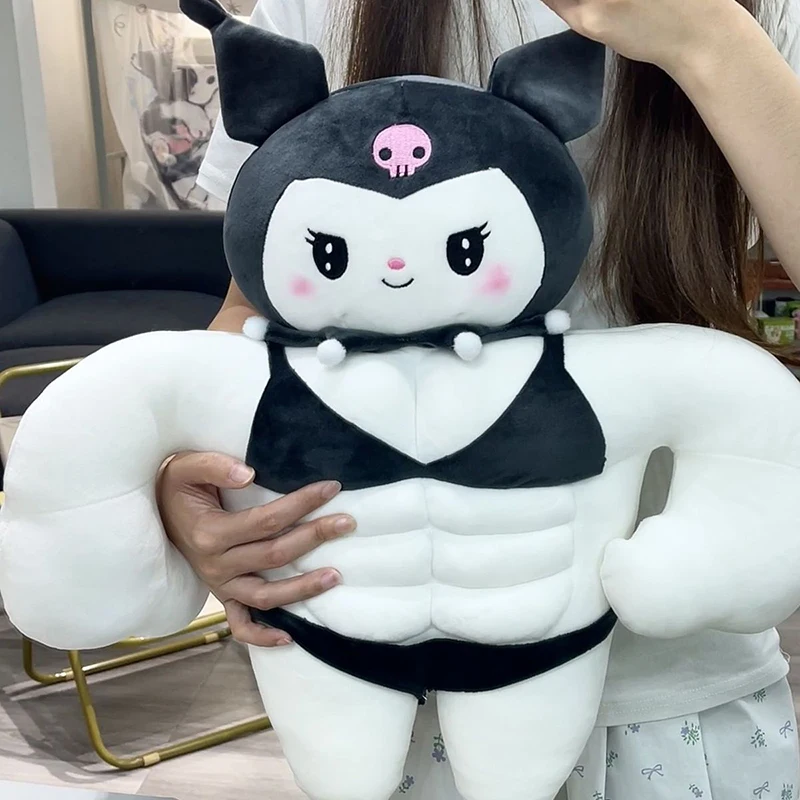 S6cf4e9fa04684ea4bbb9c64d158179a0k - Kuromi UK Shop