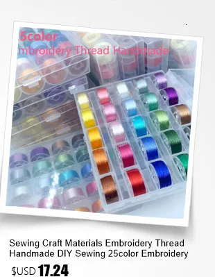 Description Picture 4 of item7D PP Cotton EPE Fiber DOWN-LIKE Fiber 100g 500g 1Kg Quality Eco-friendly Fiber Filling Material DIY Non-Woven Filler