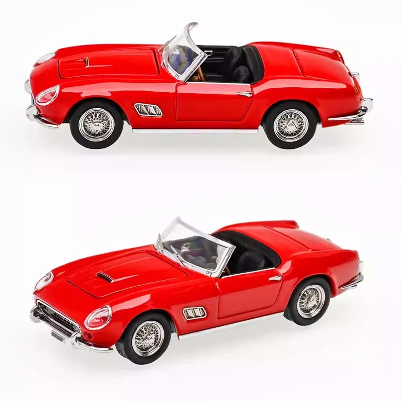 S6cf50c0e5d2f42759731651a78e7f