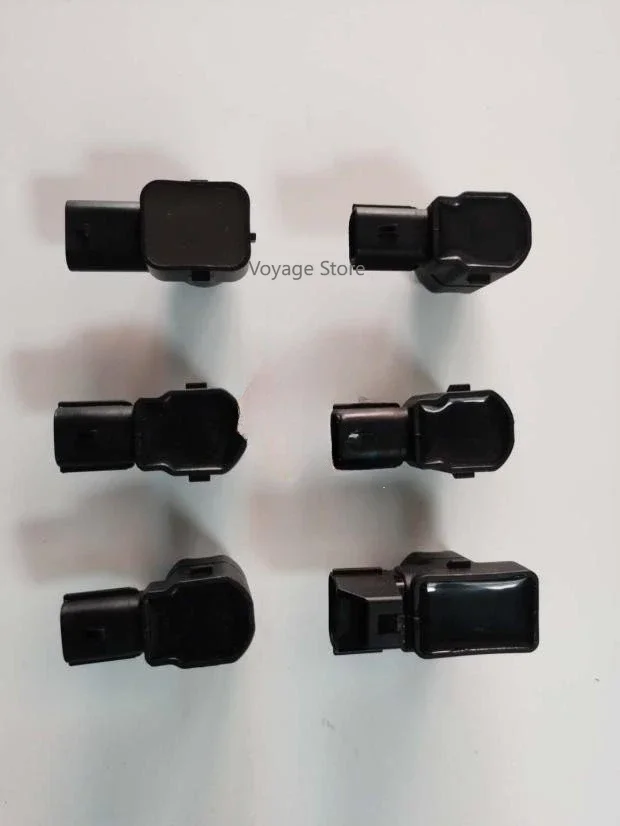 

1 шт., Специальный оригинальный датчик радара заднего хода для sаик MAXUS V80G10G20G50D60D90V90