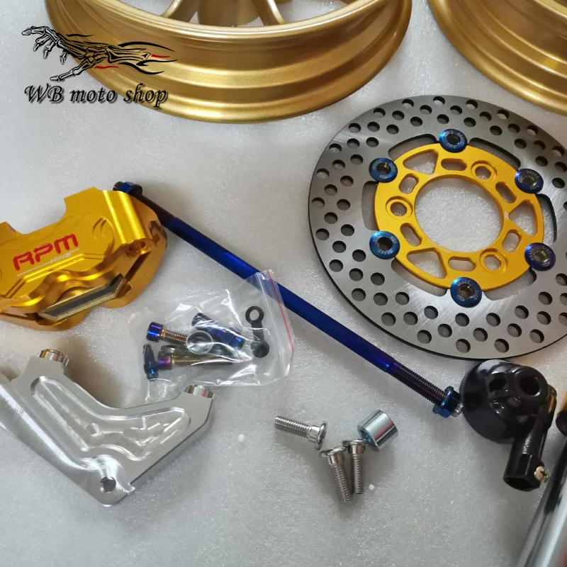 送料用リンク 限定」純銀製リング 「うさぎ」Silver999／銀古美仕上 - fRom fRAum