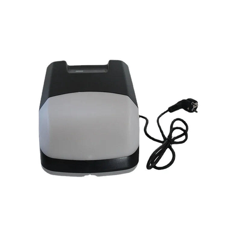 

FOR garage door motors