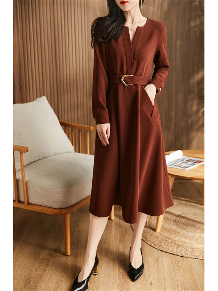 

Summer Dress Evening Female Vintage Party Short Sleeve Beach Women Dresses Bodycon Robe Vestido Prom Sexy Skinny Maxi Dress
