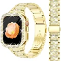 Gold 05