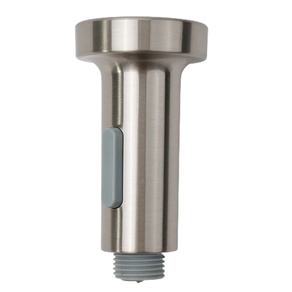 Kitchen Faucet Head Replacement Image 46