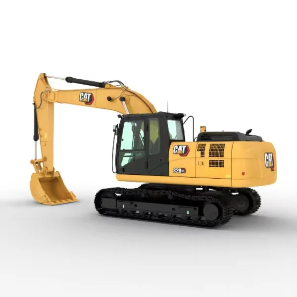 Shop1104681686 Store