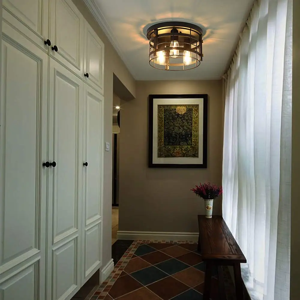 Slide image 16d9468a67924922b927f042c938f45c