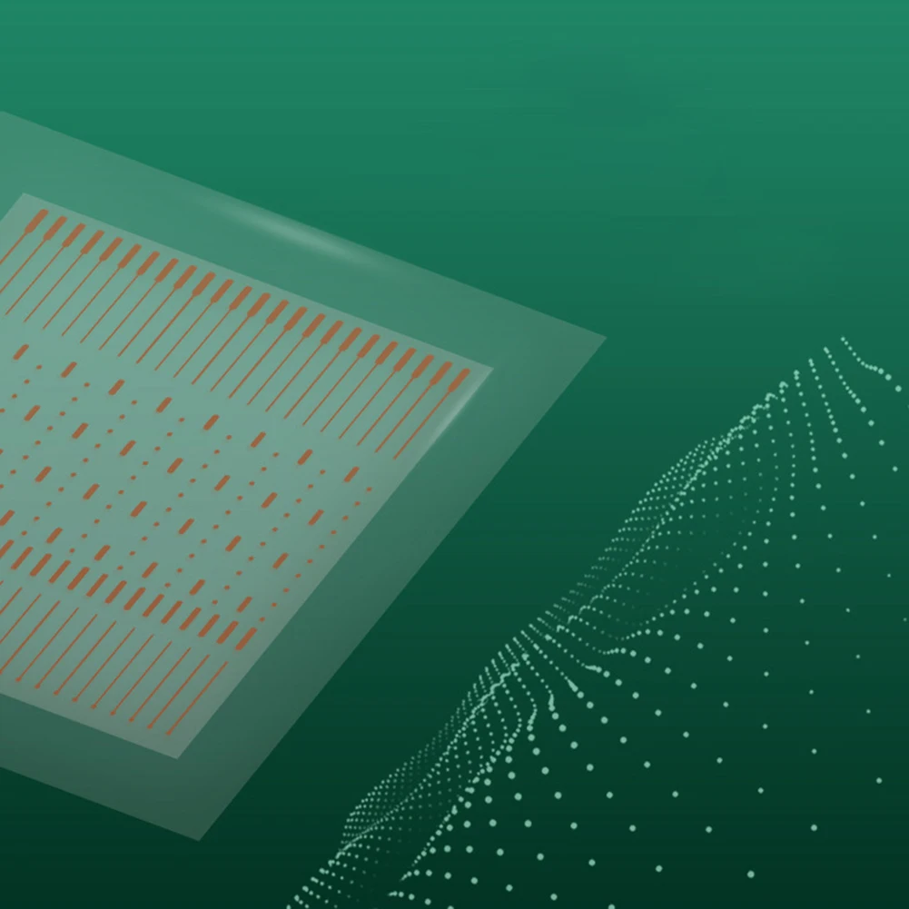 Copper Dot-Repairing Soldering Lug Patch Jumper Wire Spot Fixing Soldering Lug Solder Sheet for Dot-faded Welding Plates Repair