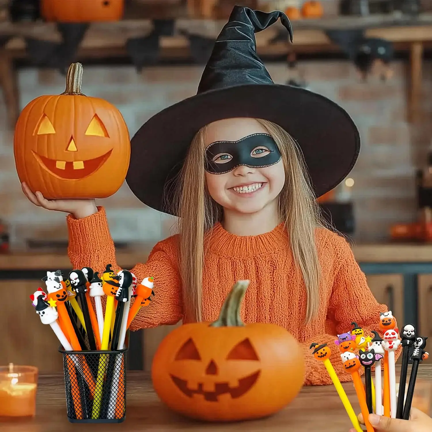 8-Quart Digital Air Fryer