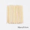 30pcs 9.5cm
