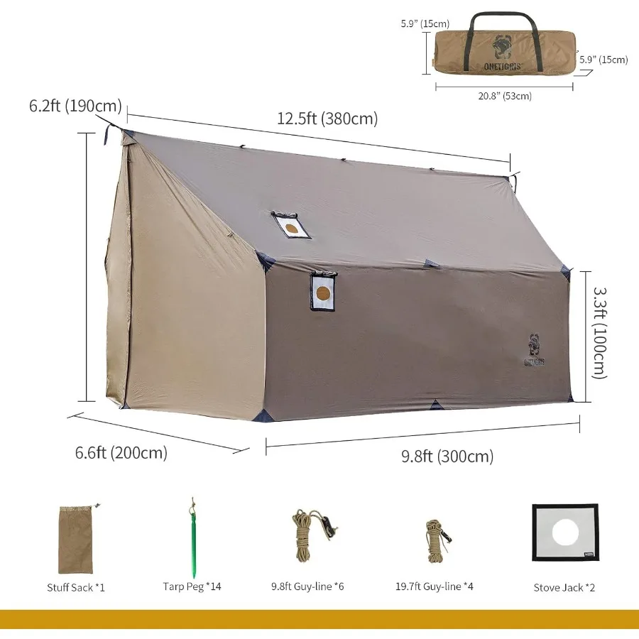 description