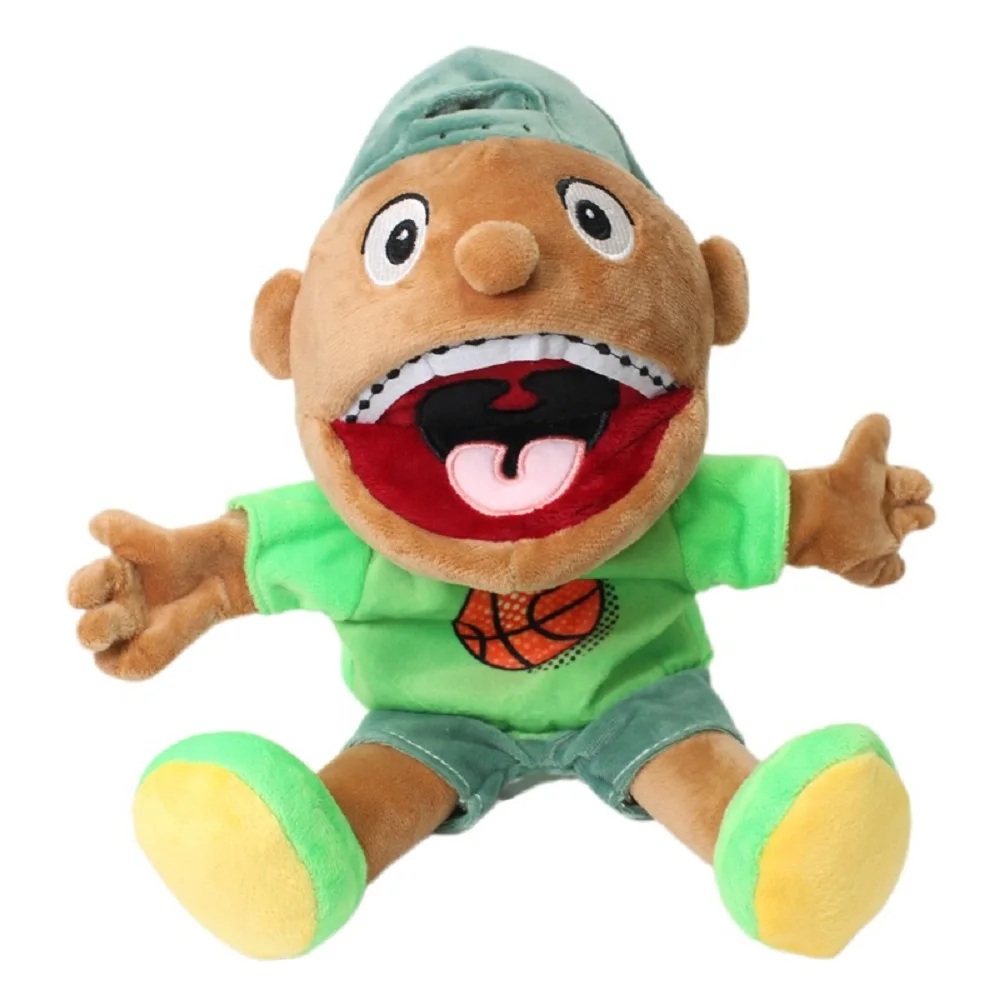 Joseph 40CM
