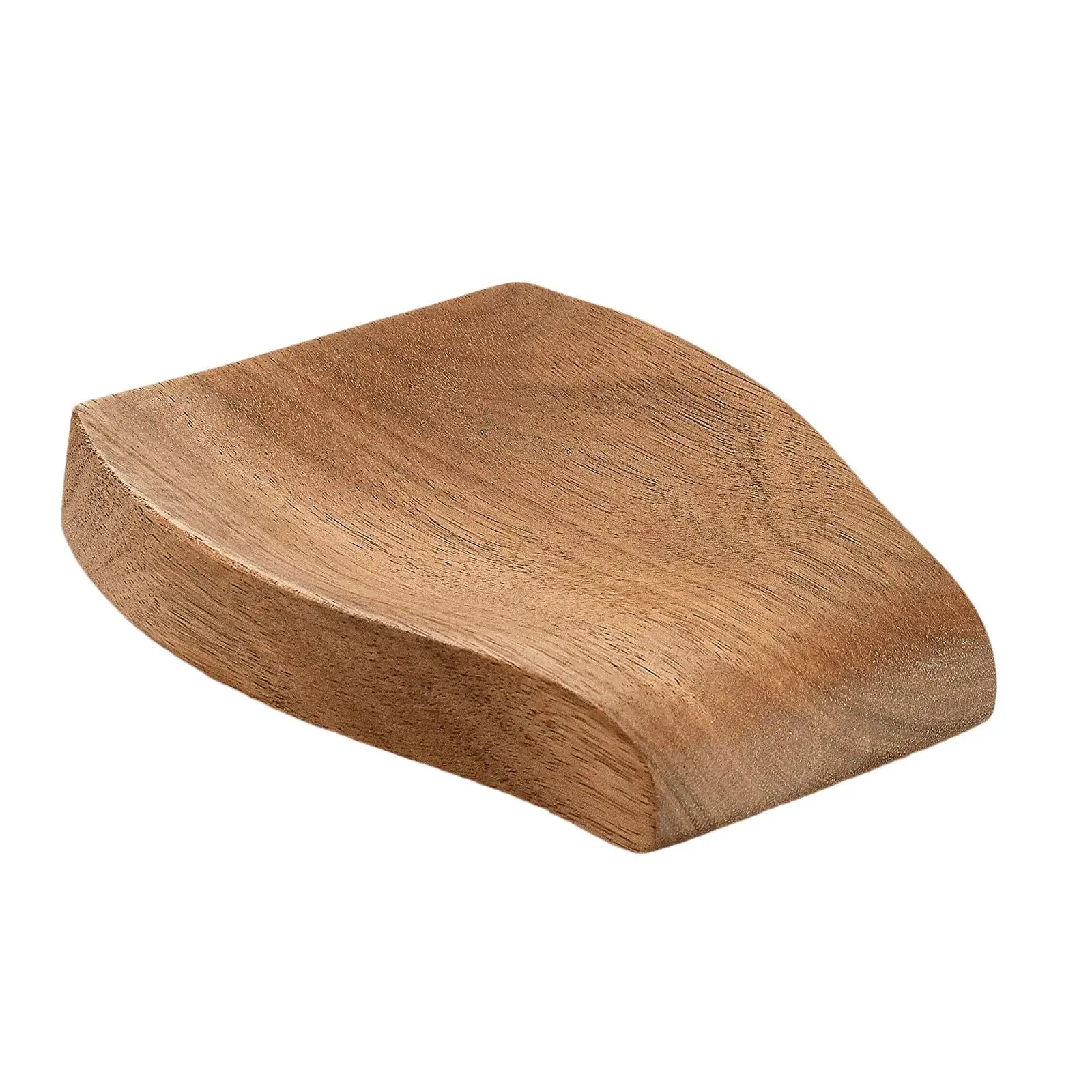 Description Picture 5 of itemSpoon Rest Utensil Rest Tools Easy to Clean Chopstick Spatula Stand Rack Smooth Cooking Support Support Utensil Resting Tray