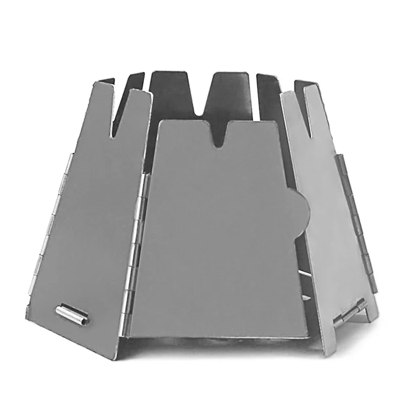 ̽ θ ƿ   , ߿ ķ   , ũ ŷ