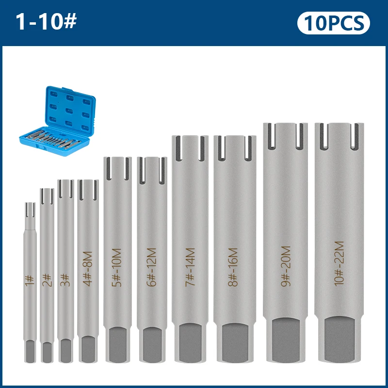 XCAN M4-M22 ջ    ̵ Ʈ,      ġ Ʈ, 帱 Ʈ, 10 