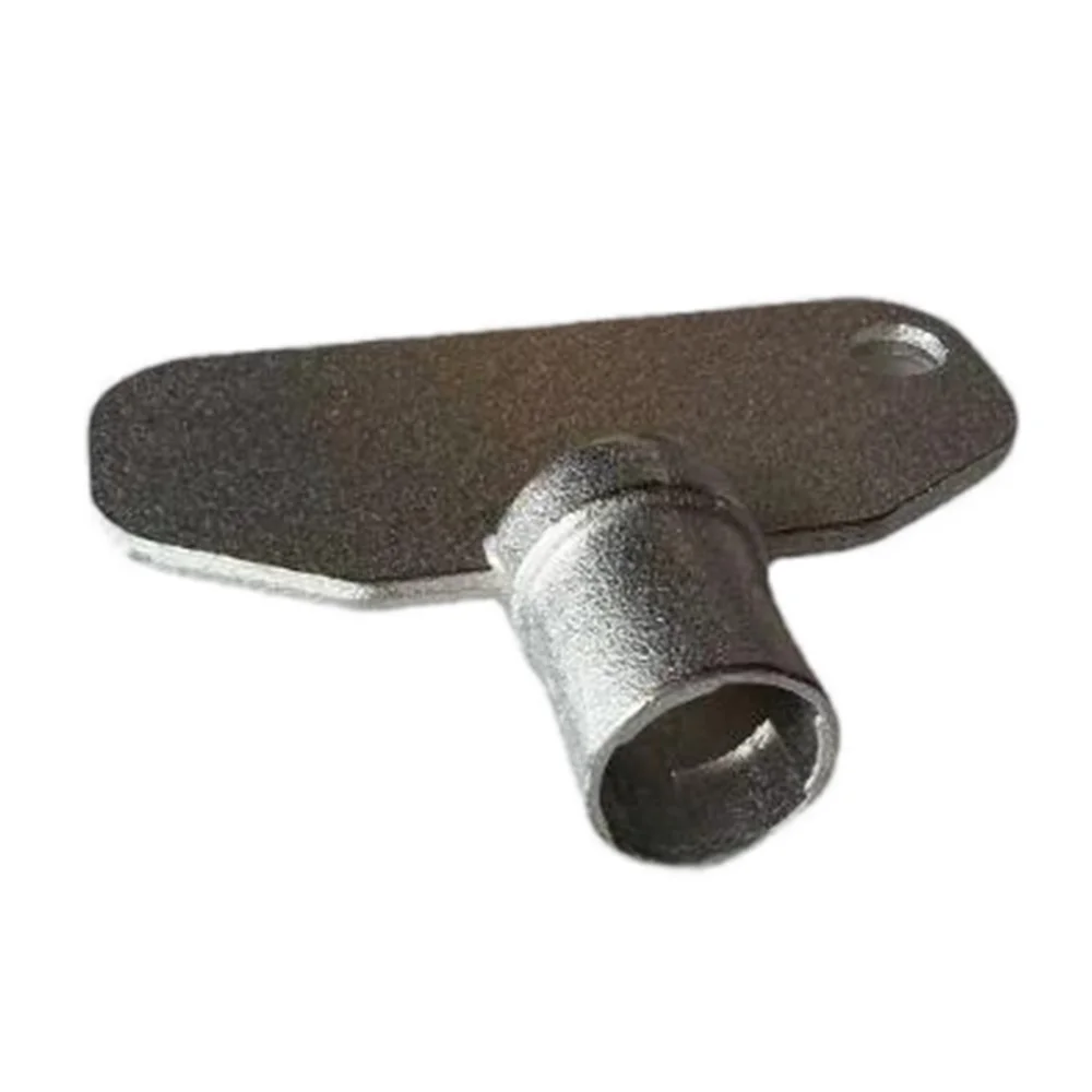 Southco Barrel Keys For RV Motorhome Campers Trailer E3-5-15,E3-26-715-15
