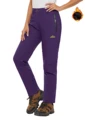 Dark Purple
