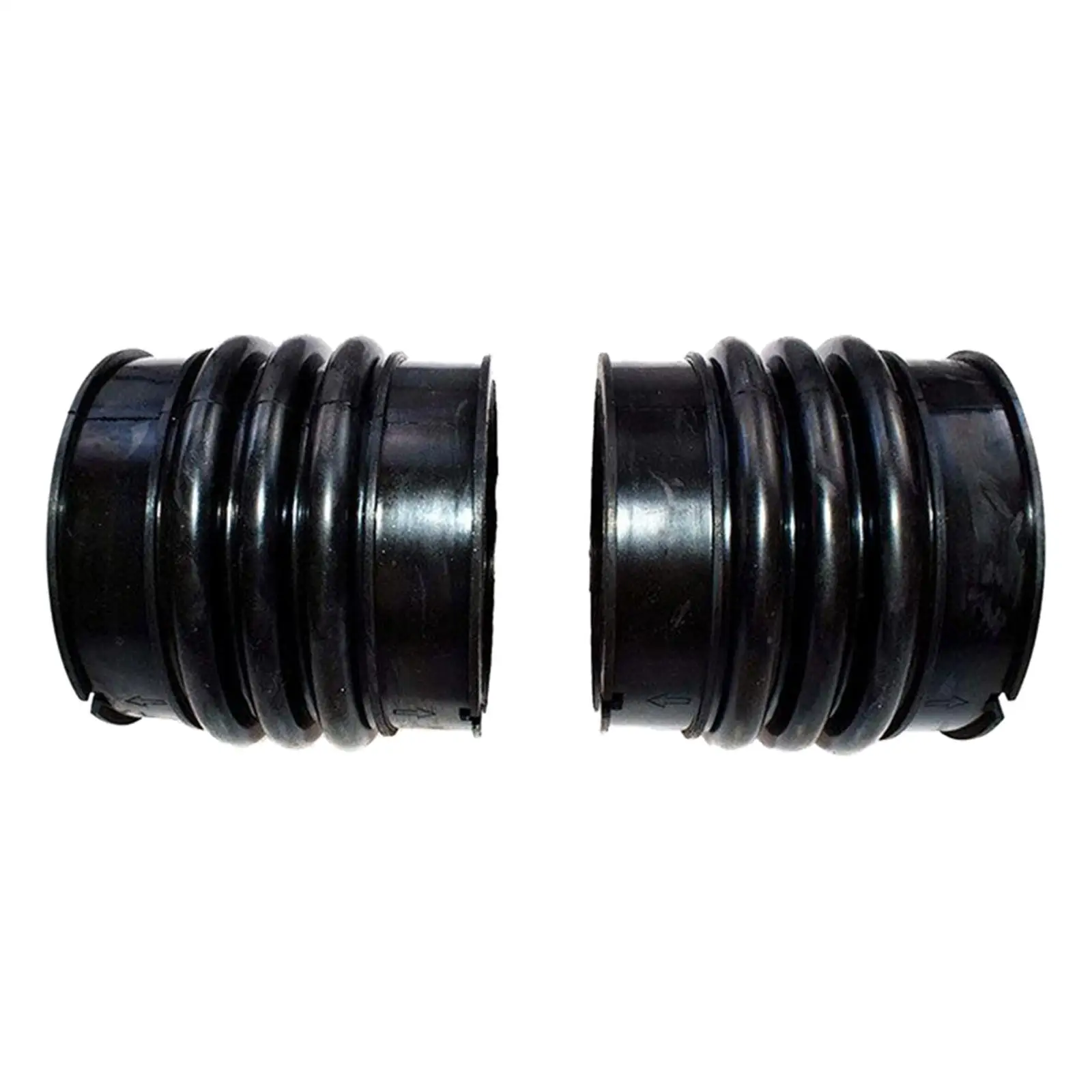  Ŀ  Ŭ ȣ ü, 1999-2003, 1999-2003 3.0 V6 0 1997-2001 1998-1999  