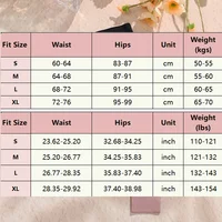 3 pièces sans couture Maillard culotte Ultra-mince culotte brésilienne femmes glace sous-vêtements en soie culotte Sexy taille basse string femme solide 6