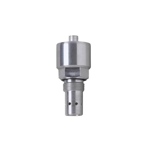 

High Precision Oil humidity sensor LDH100 IFM
