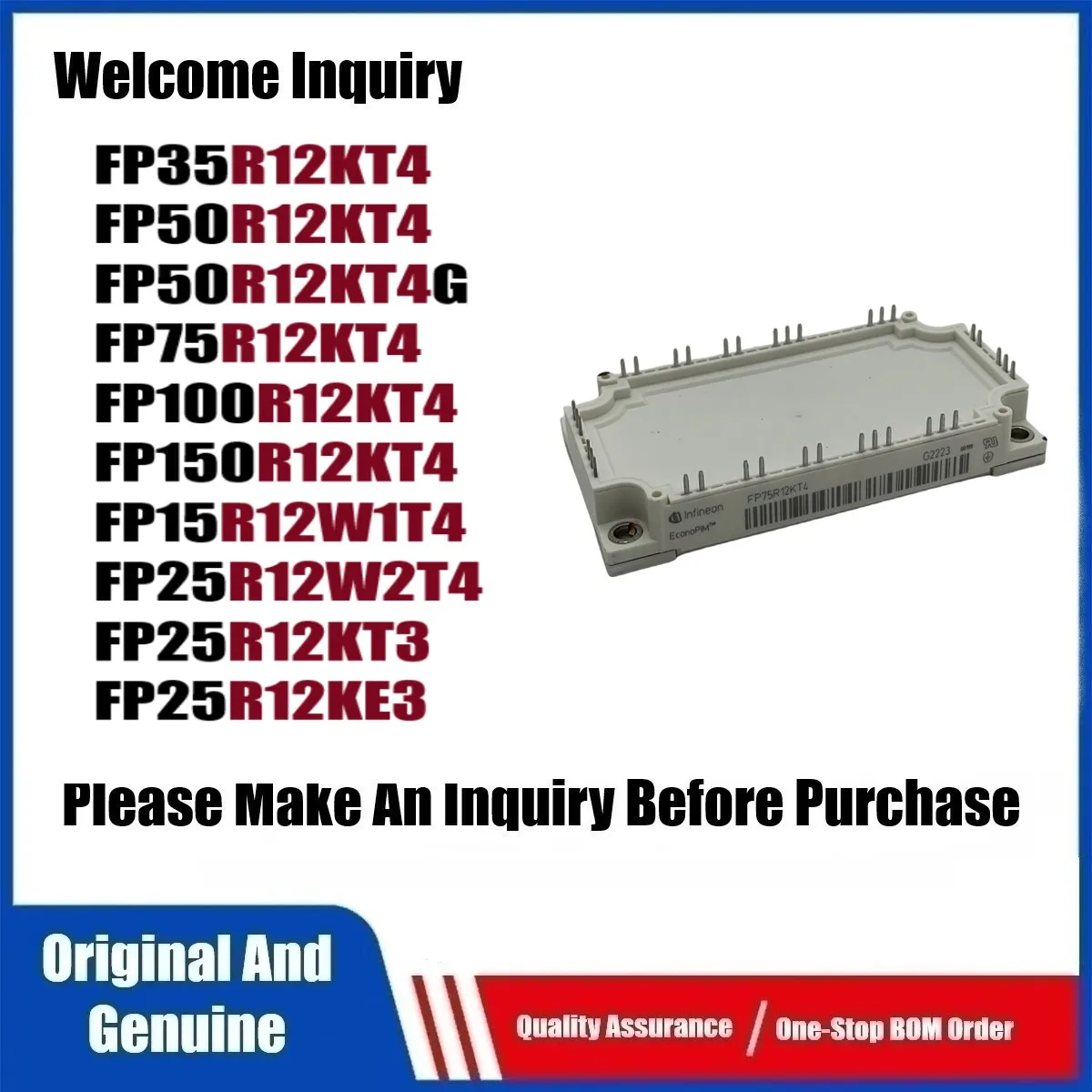 Modul-Module-Module-Module-Module-Module-Module-Module.jpg