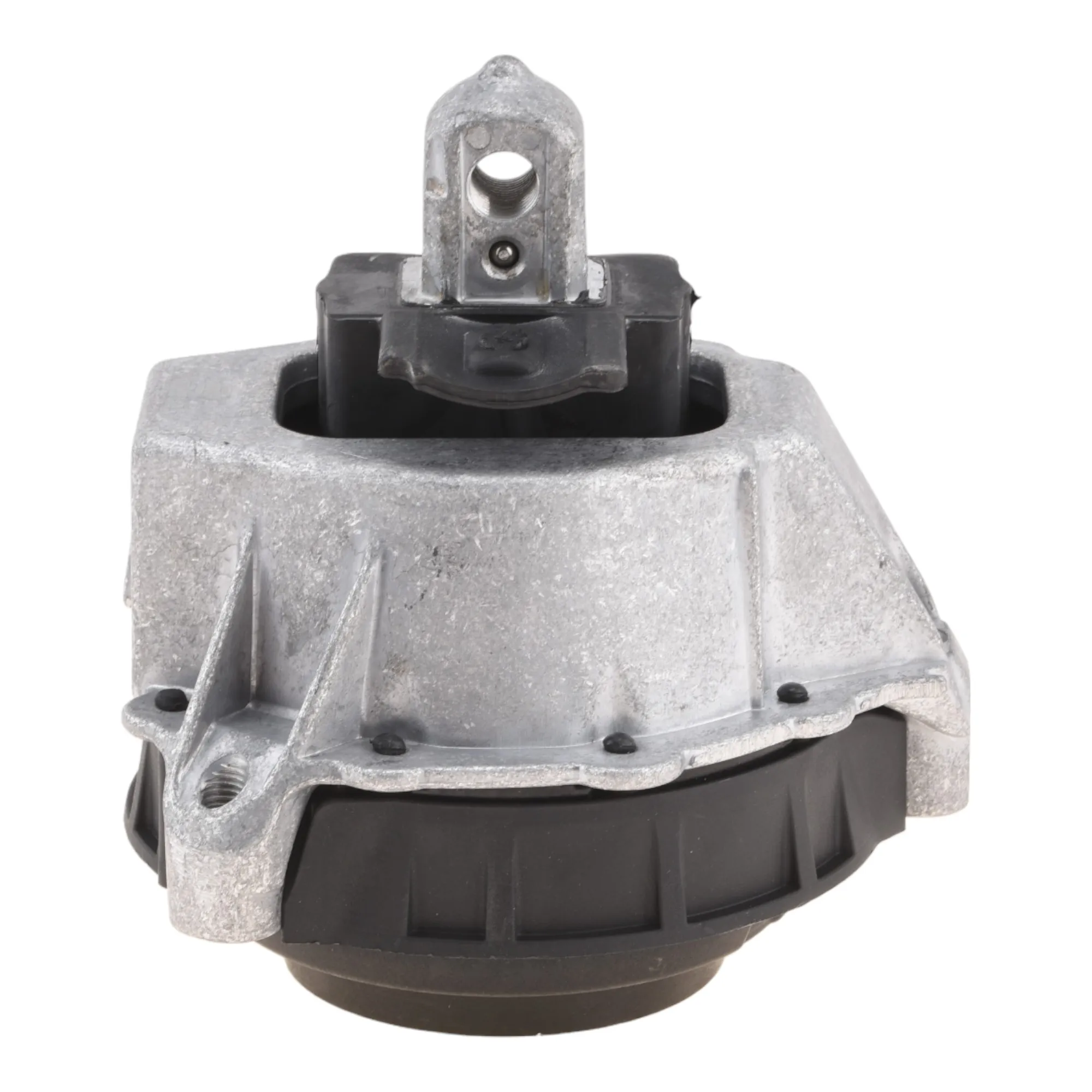 Right Side Engine Mount 22117581618,22116860490 For BMW G42 G87 225i,G23 G83 425i/430i,F36 420i G26 425i/430i,Z4 G29