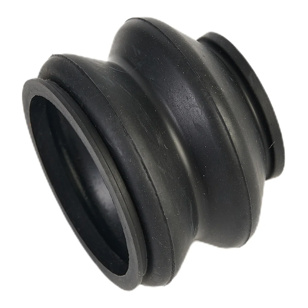 

28Pcs Car Suspension Steering Ball Joint Boot Suspension Steering Dust Cover Track Tie Rod Dust Boots Cover Linkage Kit