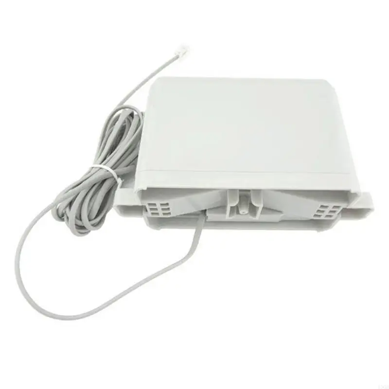 400B Wind Direction Meter WH-SP-RG For Misol Rain Gauge Meteorological Equipment Accessories Test Rain Gauge