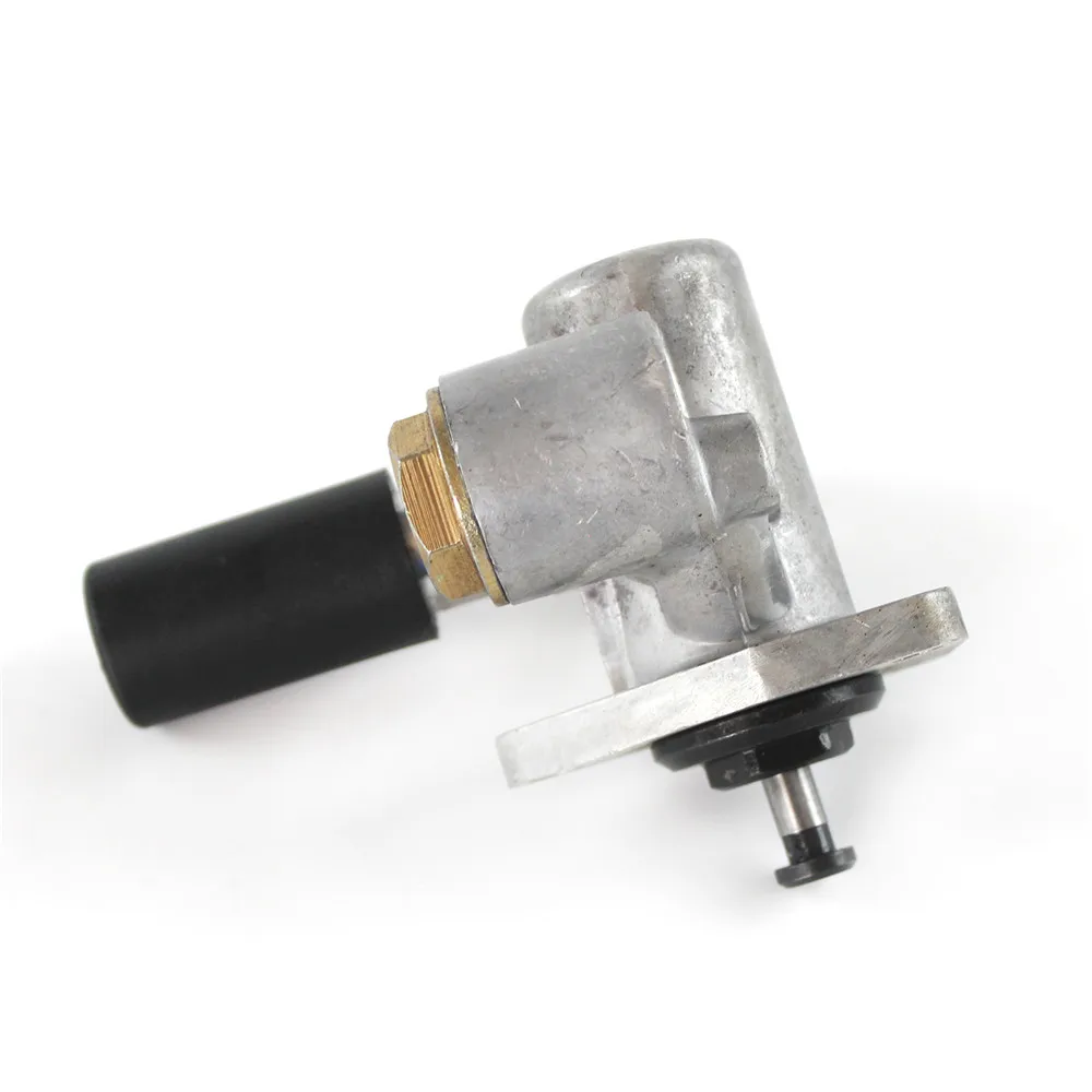 

Fuel Supply Lift Pump 1812568C92 1812568C91 For International DT466E & 530E 1993-2003 Bosch # 0 440 017 040