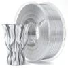 silver-1kg