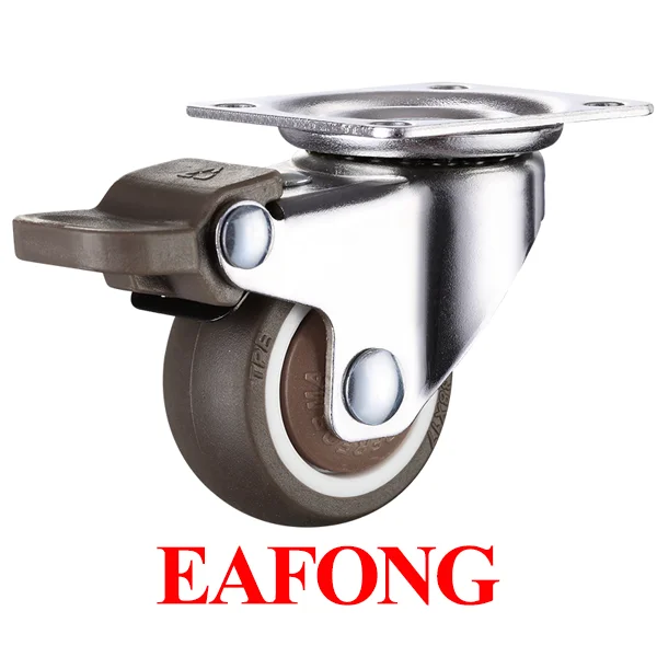 EAFONG Professional Caster Store