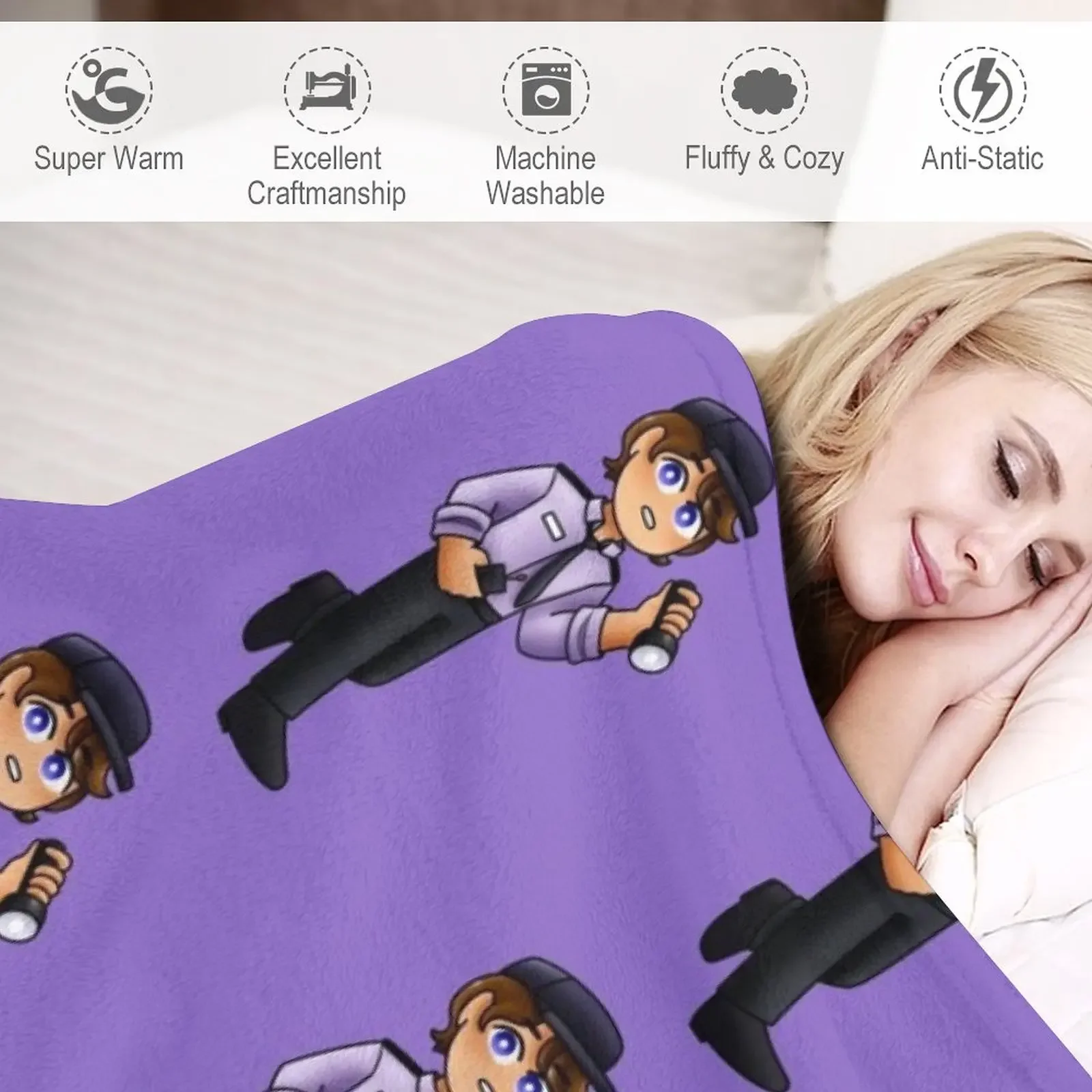 ����Ŭ ������ ������ ���, ��Ʈ�� ��Ƽ�� ���,  ��ġ ���