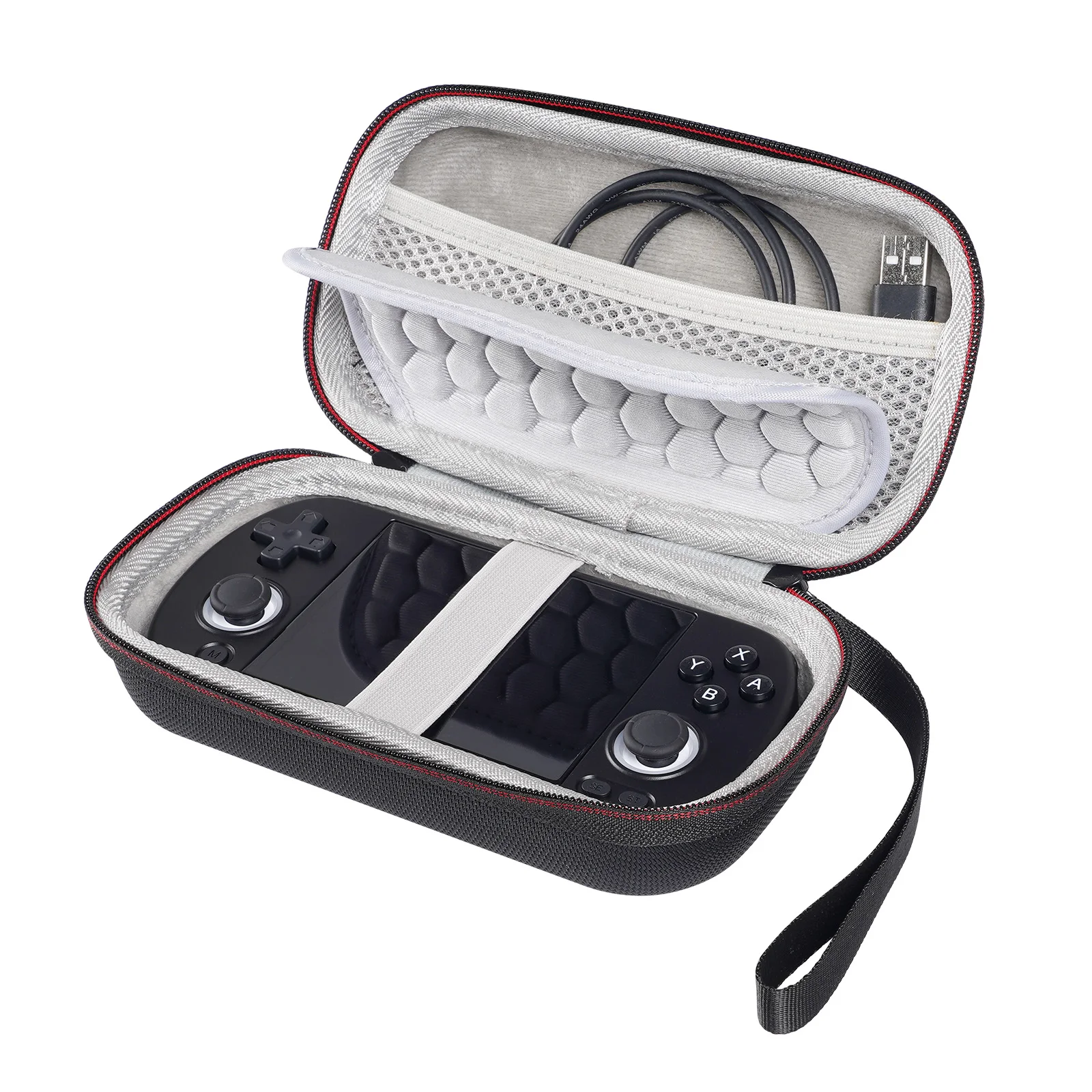 RG40XXH+ケース 51SAgHLpw9L._AC_UF894,