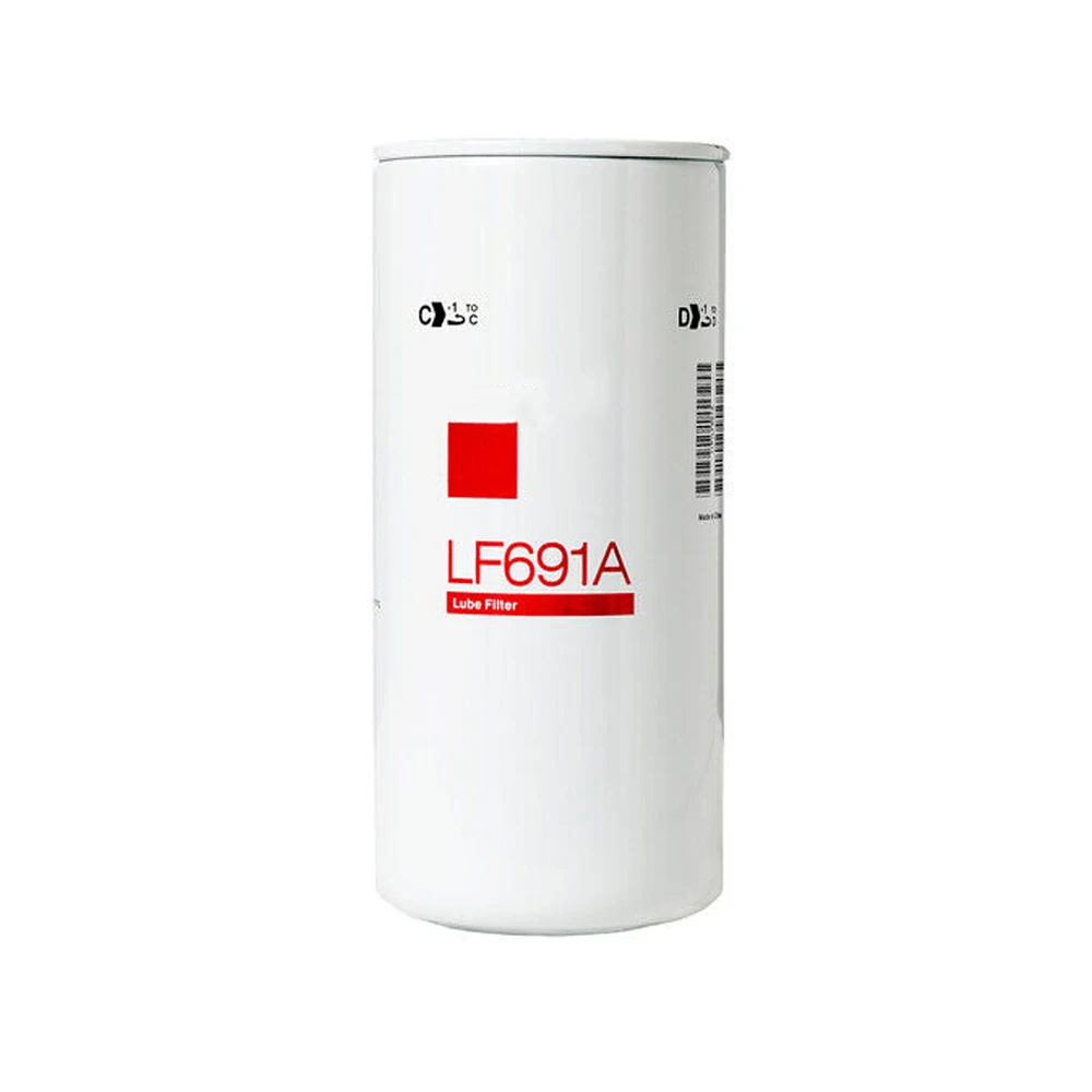 Slide image 898b5f47d2b84a729668b17345c78aab