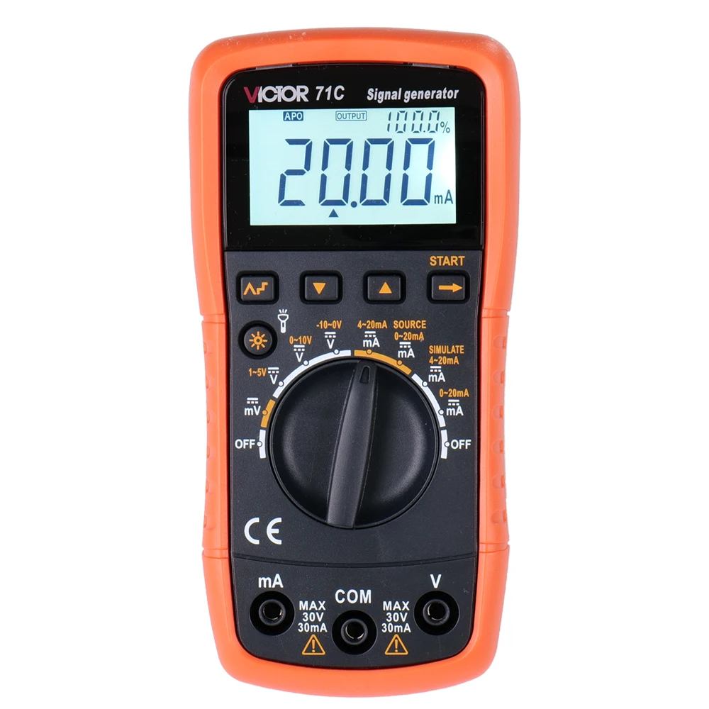 レコーダー To S07b892dfe64745339e4a75aeccb19