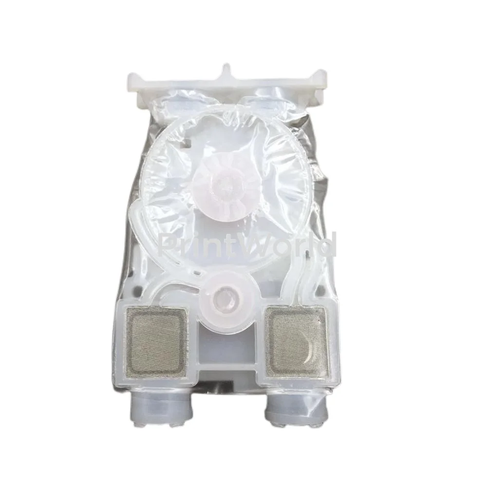 Фото 4 шт. чернильный демпферный фильтр для принтера Roland RA640 RF640 VS540 FH740 RE640 VS640 VS420 VS300 Mutoh экологический сольвентный плоттер DX7 №3